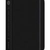 ESV Single Column Journaling Bible (Black)