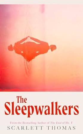 The Sleepwalkers