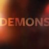 Demons: What the Bible Really Says about the Powers of Darkness