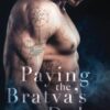 Paying The Bratva's Debt: A Bratva Captive Romance