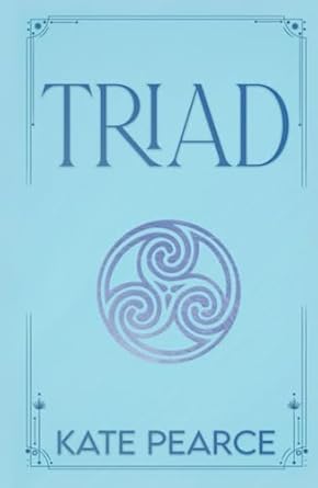 Triad (6)