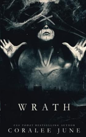Wrath