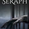 Seraph: MM Monster Romance