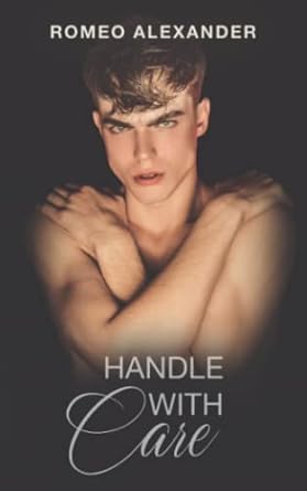 Handle With Care