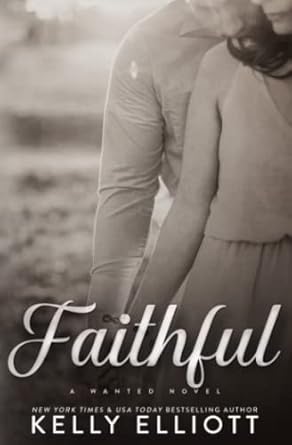 Faithful