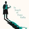 Metamorphoses: In Search of Franz Kafka