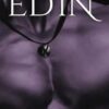 Edin: M/M Fantasy Romance