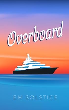 Overboard