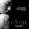 Broken (1)