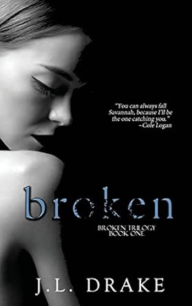 Broken (1)
