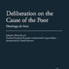 Deliberation on the Cause of the Poor
