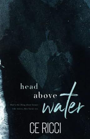 Head Above Water