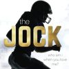 The Jock: An M|M Sports Romance