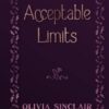 Acceptable Limits (1)