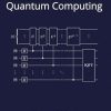 Introduction to Classical and Quantum Computing