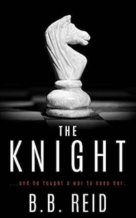 The Knight: 2