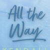 All the Way