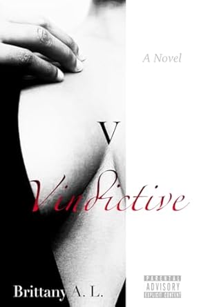 V: Vindictive