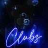 Clubs: The Suit's Book 2