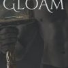 Gloam: Gay Monster Romance