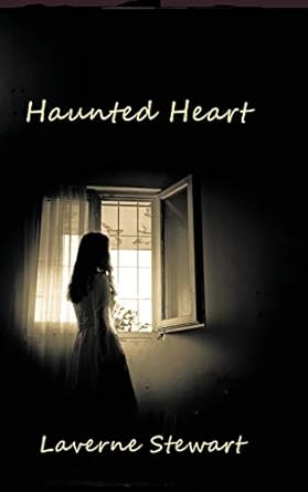 Haunted Heart: A Novel