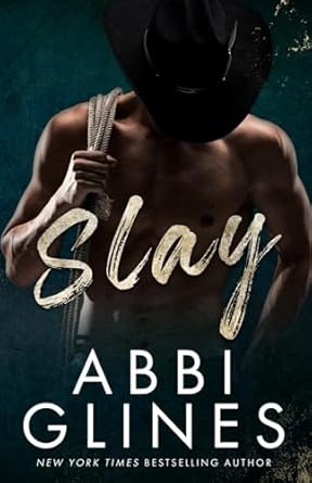 Slay