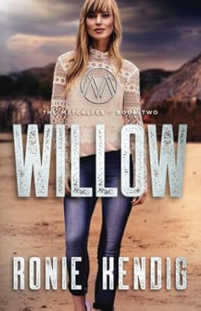 Willow: 2