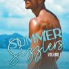 Summer Sizzlers 1 (1)