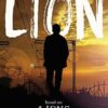 Penguin Readers Level 4: Lion (ELT Graded Reader)