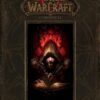 World of Warcraft: Chronicle Volume 1