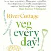 River Cottage Veg Every Day!