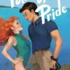 Pointe of Pride