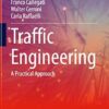Traffic Engineering: A Practical Approach