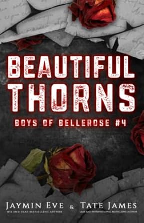 Beautiful Thorns