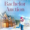 The Christmas Bachelor Auction