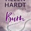 Burn (Volume 5)