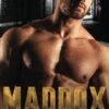 Maddox