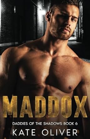 Maddox