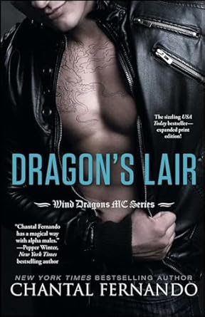 Dragon's Lair: Volume 1