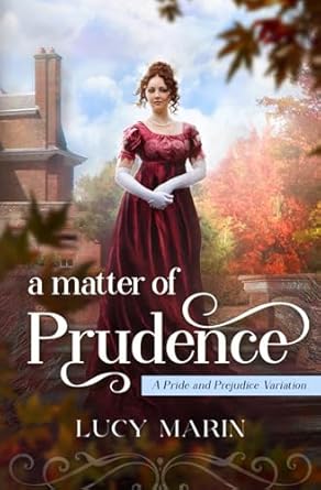 A Matter of Prudence