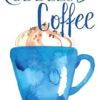 Cuddles and Coffee: A Kinship Cove Fun & Flirty Romance Collection