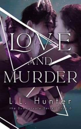 Love and Murder