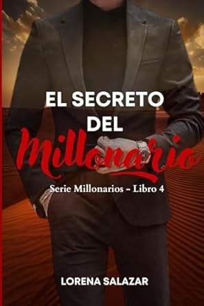El Secreto del Millonario