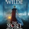 The Secret of the Lost Pearls: A Riveting Regency Historical Mystery