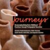 Journeys: Reconceptualizing Early Childhood Practices through Pedagogical Narration