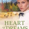 Heart of Dreams