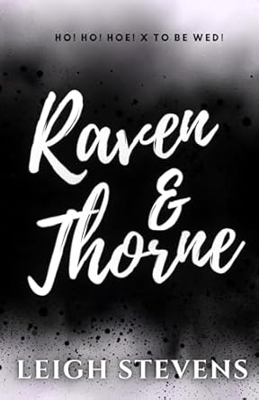 Raven & Thorne