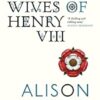 The Six Wives of Henry VIII: Find out the truth about Henry VIII's wives