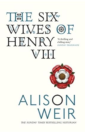 The Six Wives of Henry VIII: Find out the truth about Henry VIII's wives