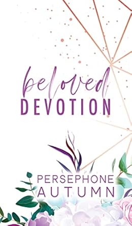 Beloved Devotion (3)